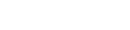 Nodexzim